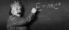 Albert einstein relativity 240 (1)